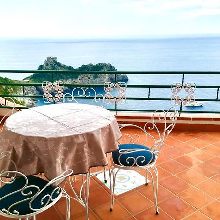 Villa Carmela コンカ・デイ・マリーニ 部屋 写真
